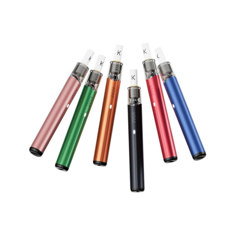 Uwell Caliburn Explorer Pod Kit_7